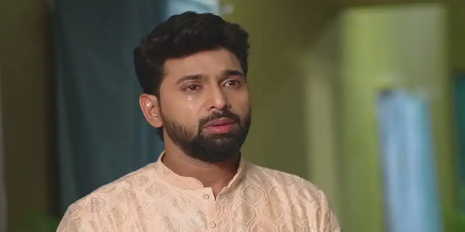 Bhagya Rekha - December 17, 2024 - Best Scene