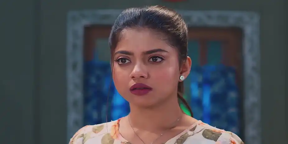 Puber Moyna - December 23, 2024 - Best Scene