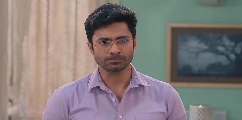 Puber Moyna - December 27, 2024 - Best Scene