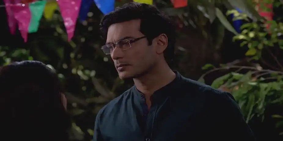 Phulki - December 24, 2024 - Best Scene