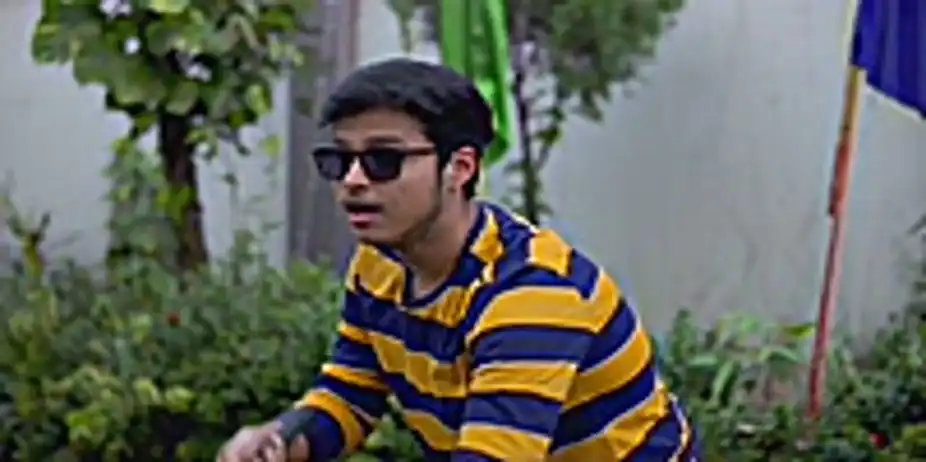 Phulki - December 27, 2024 - Best Scene