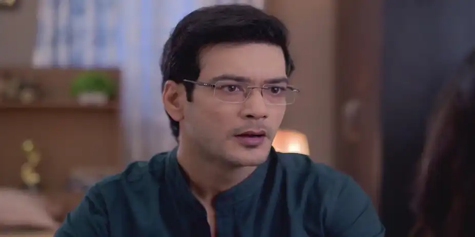 Phulki - December 26, 2024 - Best Scene
