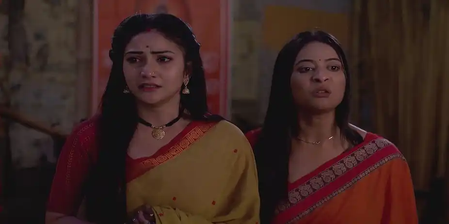 Phulki - December 25, 2024 - Best Scene