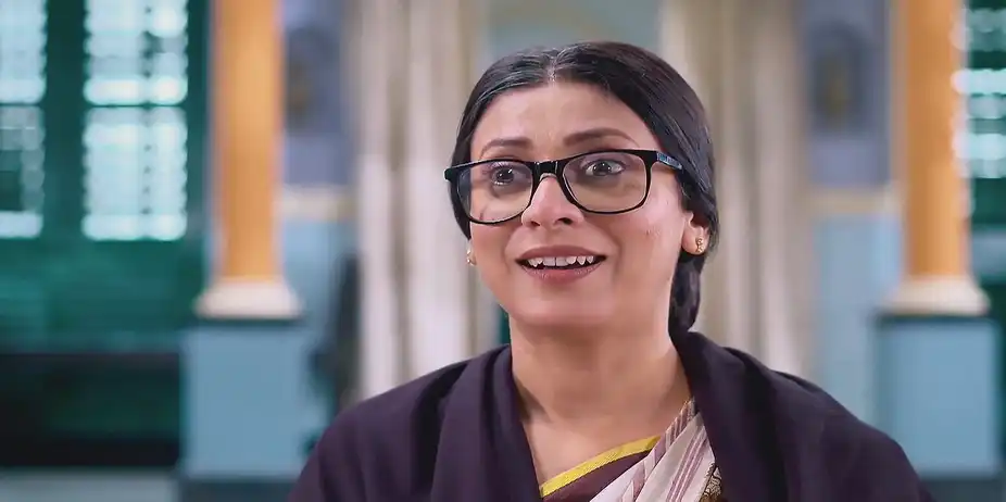 Neem Phooler Madhu - December 24, 2024 - Best Scene