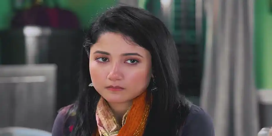 Neem Phooler Madhu - December 26, 2024 - Best Scene