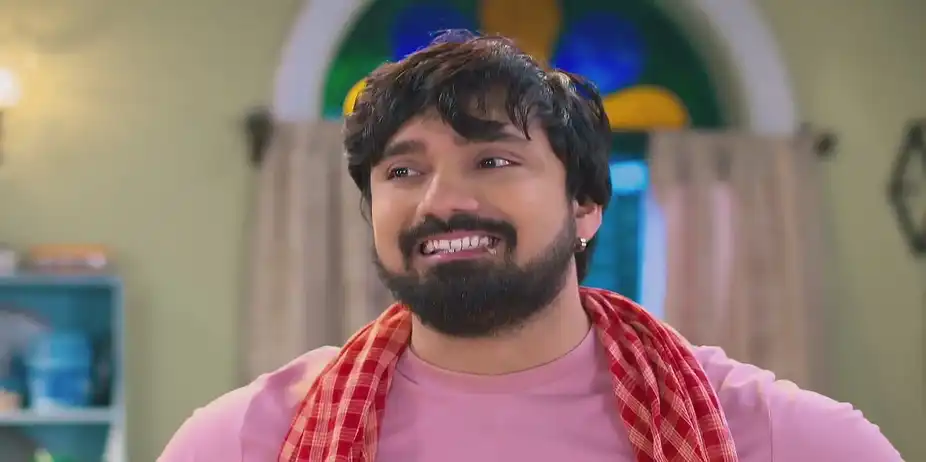 Neem Phooler Madhu - December 25, 2024 - Best Scene