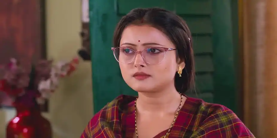 Neem Phooler Madhu - December 28, 2024 - Best Scene