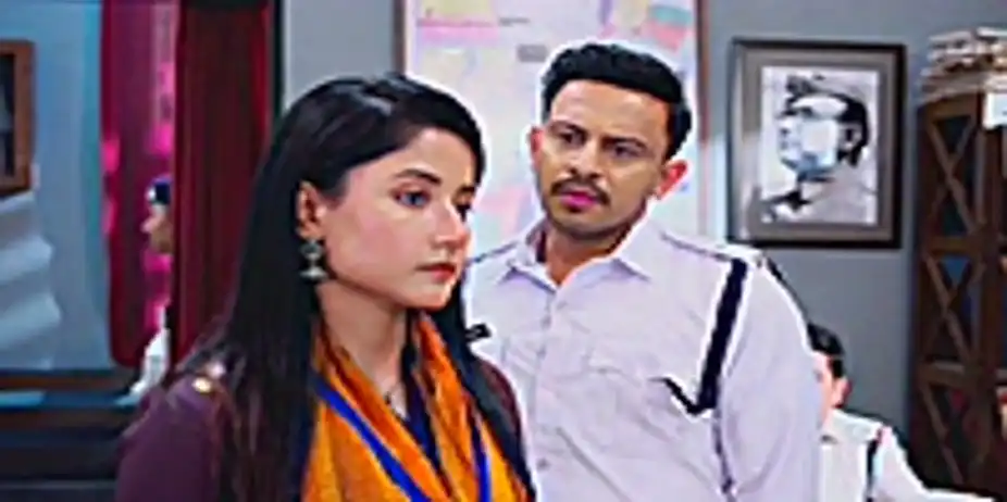 Neem Phooler Madhu - December 27, 2024 - Best Scene