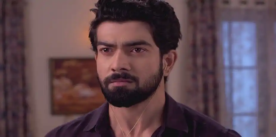 Jagadhatri - December 25, 2024 - Best Scene