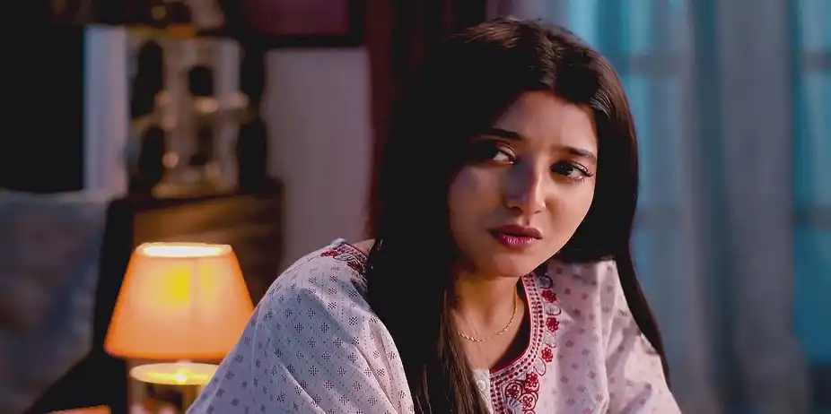 Mithijhora - December 24, 2024 - Best Scene