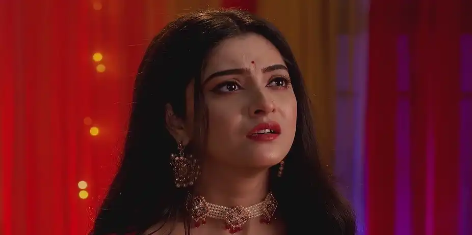 Kon Gopone Mon Bheseche - December 24, 2024 - Best Scene
