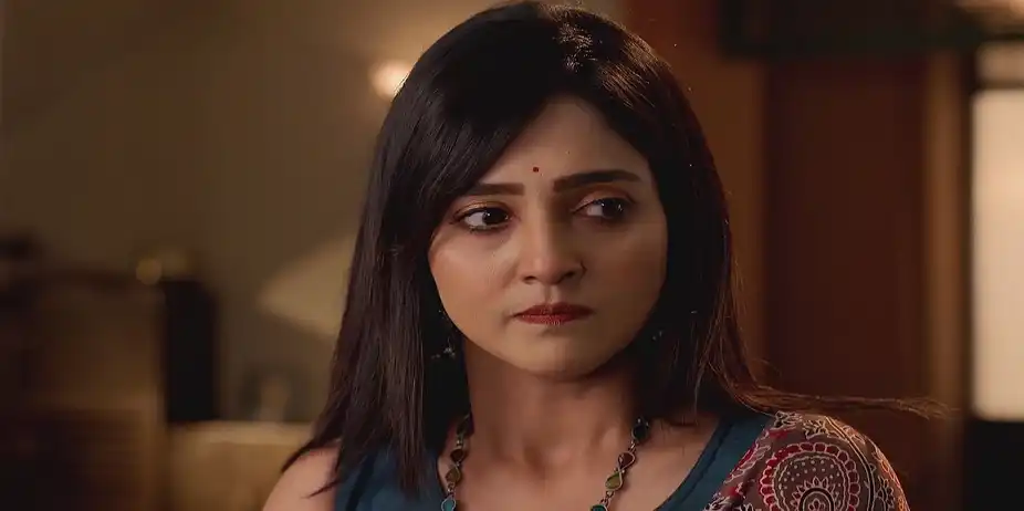 Kon Gopone Mon Bheseche - December 27, 2024 - Best Scene