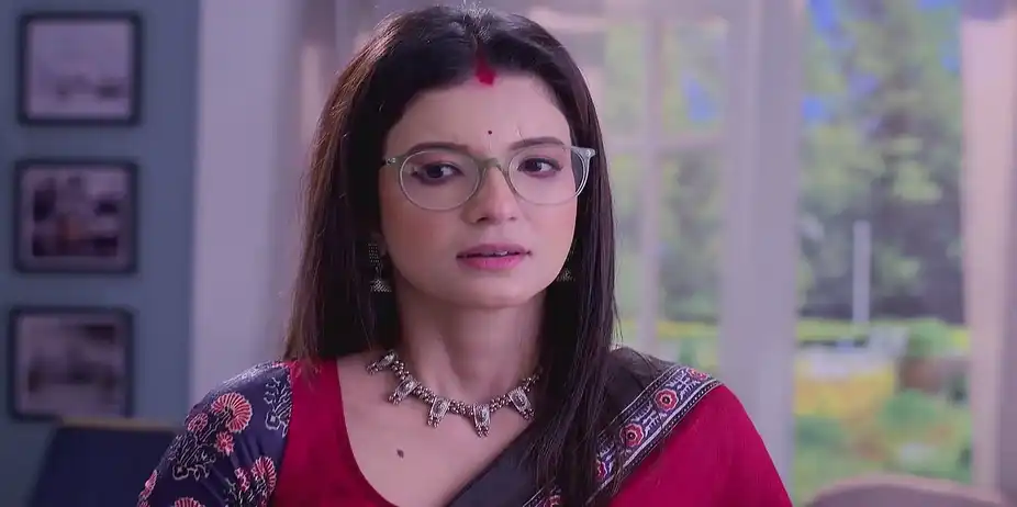 Kon Gopone Mon Bheseche - December 25, 2024 - Best Scene