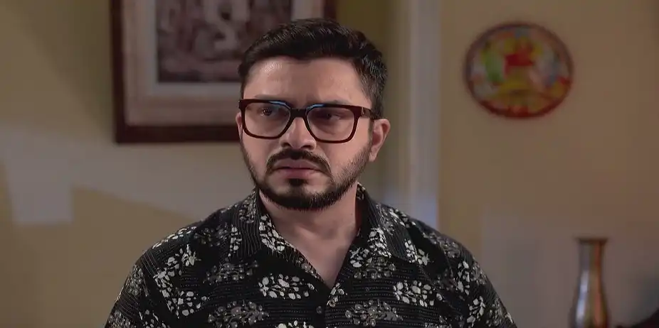 Mittir Bari - December 24, 2024 - Best Scene