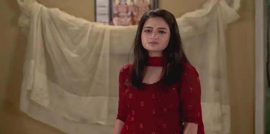 Mittir Bari - December 25, 2024 - Best Scene