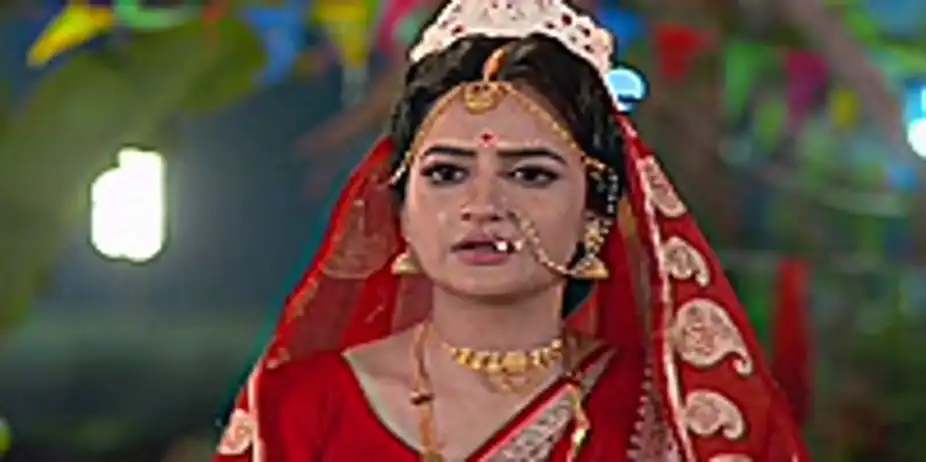 Mittir Bari - December 27, 2024 - Best Scene