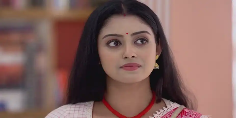 Parineeta - December 24, 2024 - Best Scene