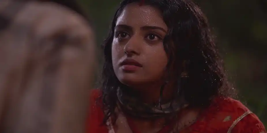 Parineeta - December 27, 2024 - Best Scene
