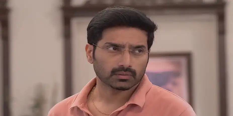 Mala Bodol - December 24, 2024 - Best Scene