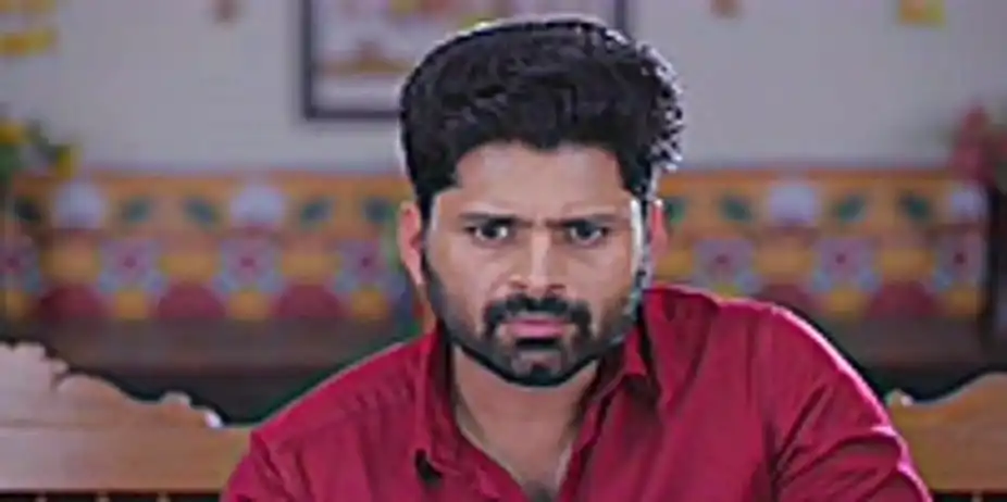 Idhayam - December 26, 2024 - Best Scene