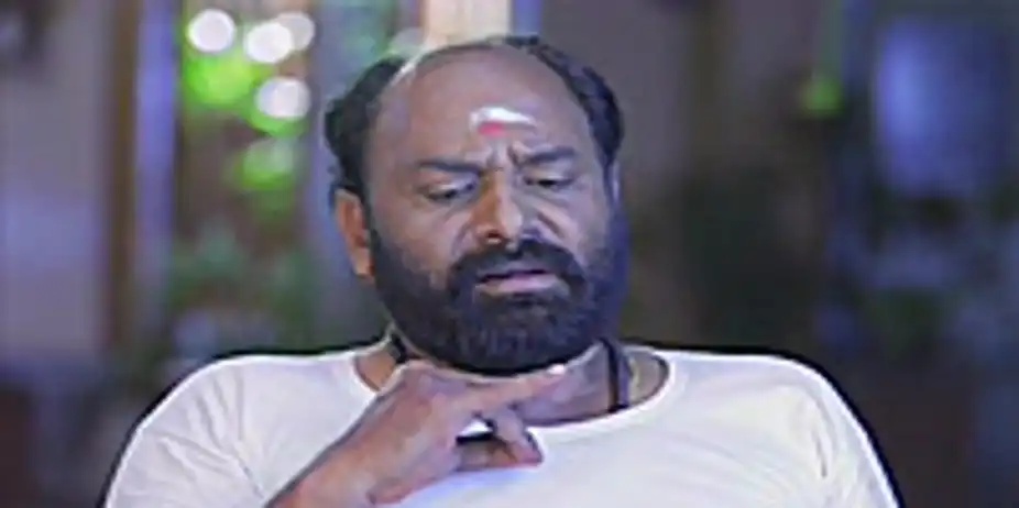 Idhayam - December 26, 2024 - Best Scene