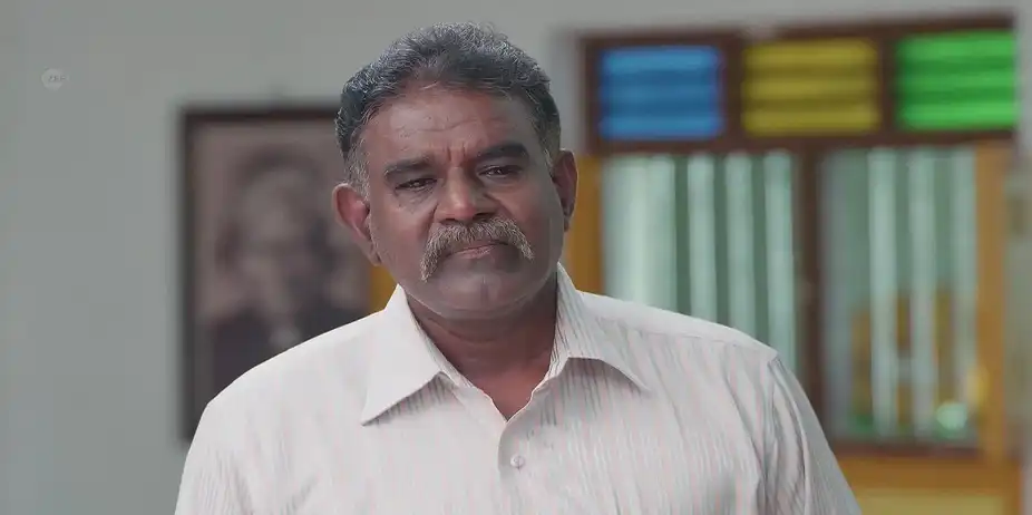 Ninaithen Vandhai - December 26, 2024 - Best Scene