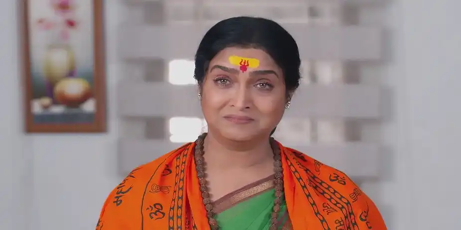 Maari - December 25, 2024 - Best Scene