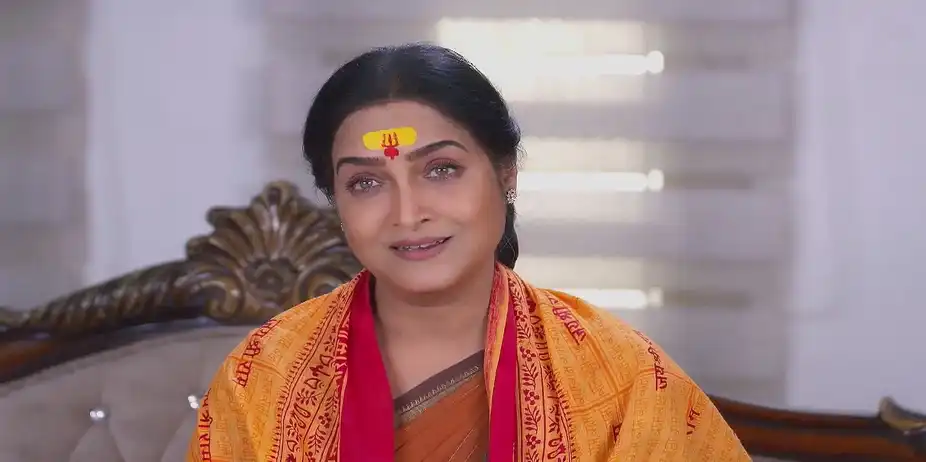 Maari - December 28, 2024 - Best Scene