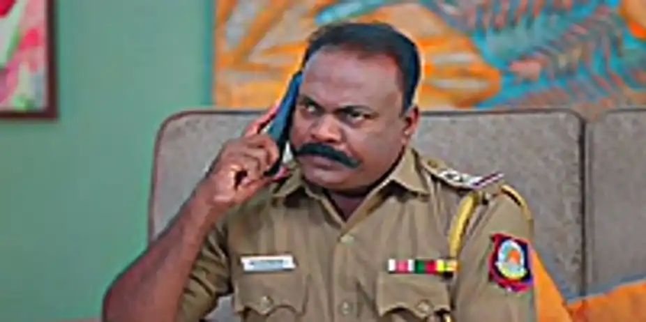 Nenjathai Killathe - December 27, 2024 - Best Scene