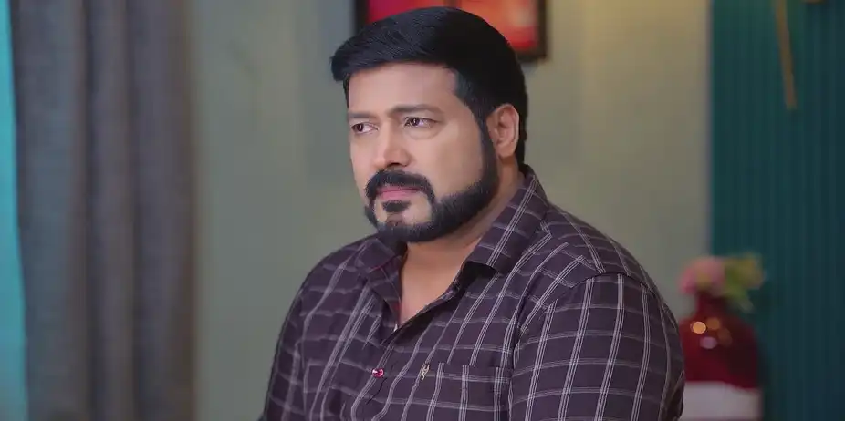 Nenjathai Killathe - December 24, 2024 - Best Scene