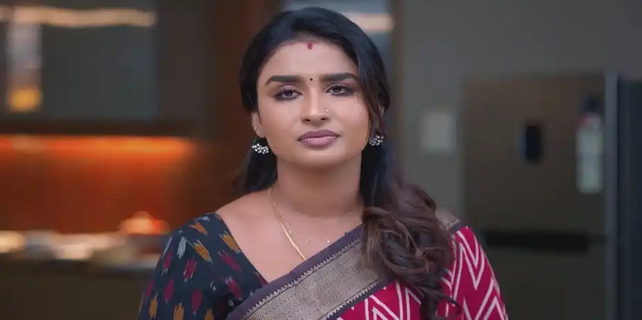 Nenjathai Killathe - December 26, 2024 - Best Scene