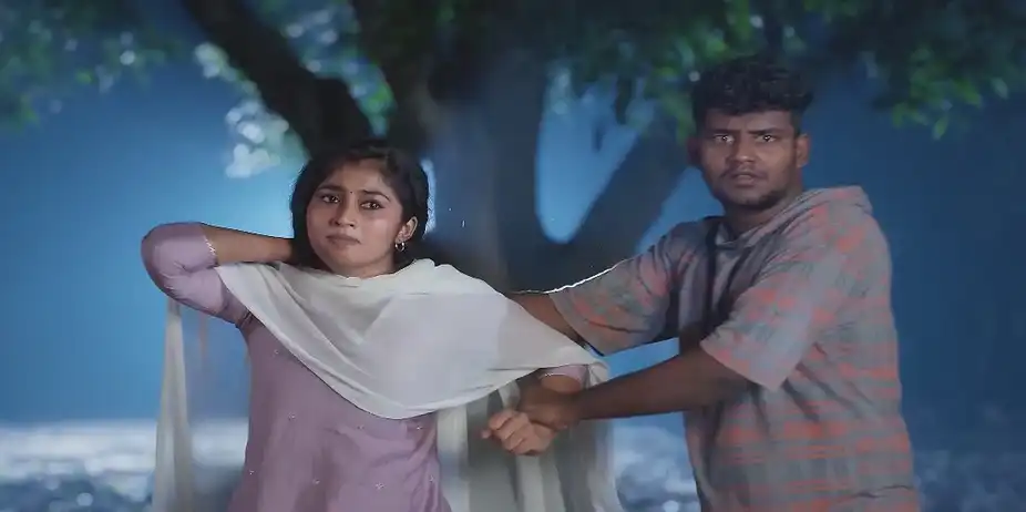 Veera - December 23, 2024 - Best Scene