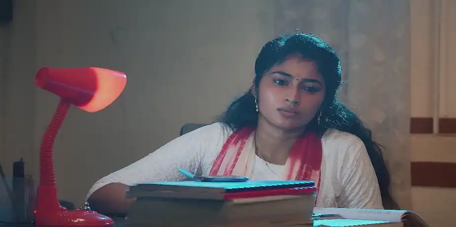 Maaran Irritates Veera - Veera