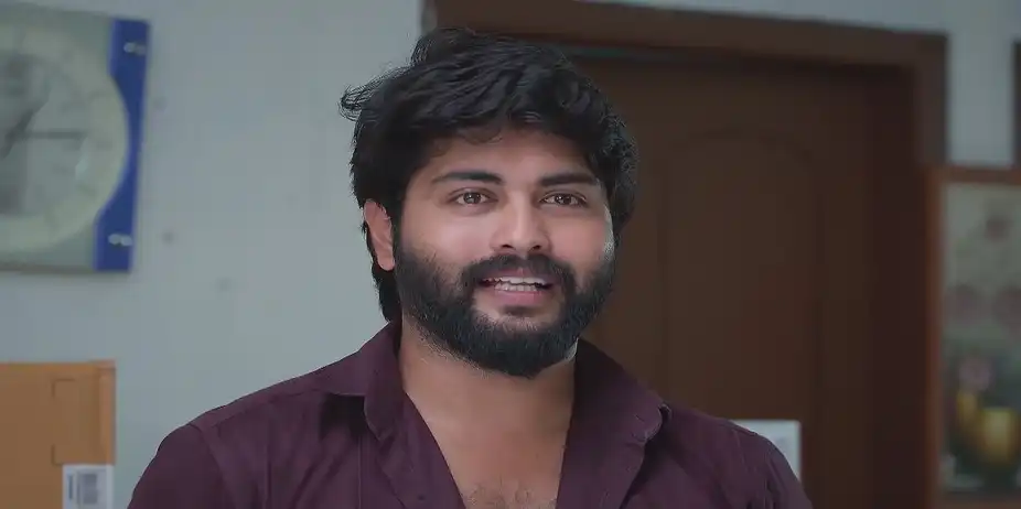 Veera - December 26, 2024 - Best Scene