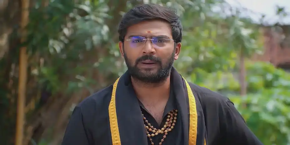 Ninaithale Inikkum - December 26, 2024 - Best Scene
