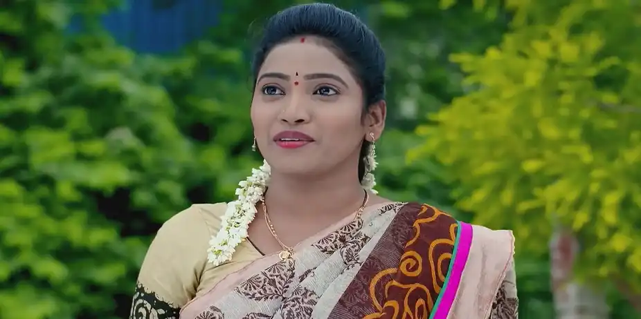 Kalyanamasthu - December 23, 2024 - Best Scene