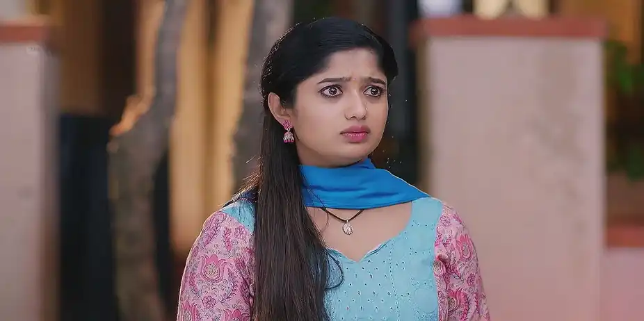 Sandhyaraaga - December 27, 2024 - Best Scene