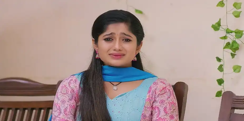 Sandhyaraaga - December 28, 2024 - Best Scene