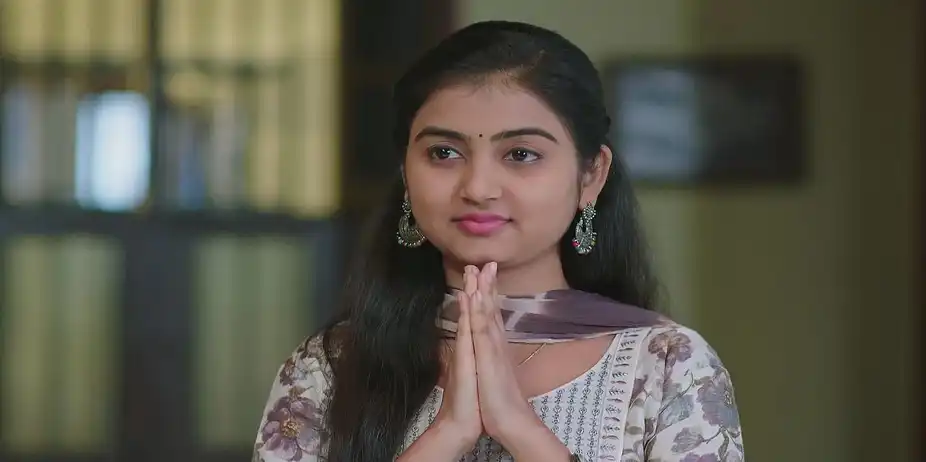 Puttakkana Makkalu - December 24, 2024 - Best Scene