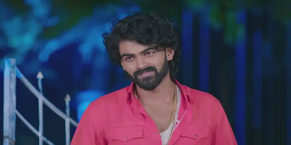 Puttakkana Makkalu - December 25, 2024 - Best Scene