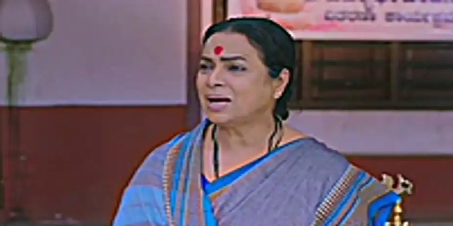 Puttakkana Makkalu - December 27, 2024 - Best Scene