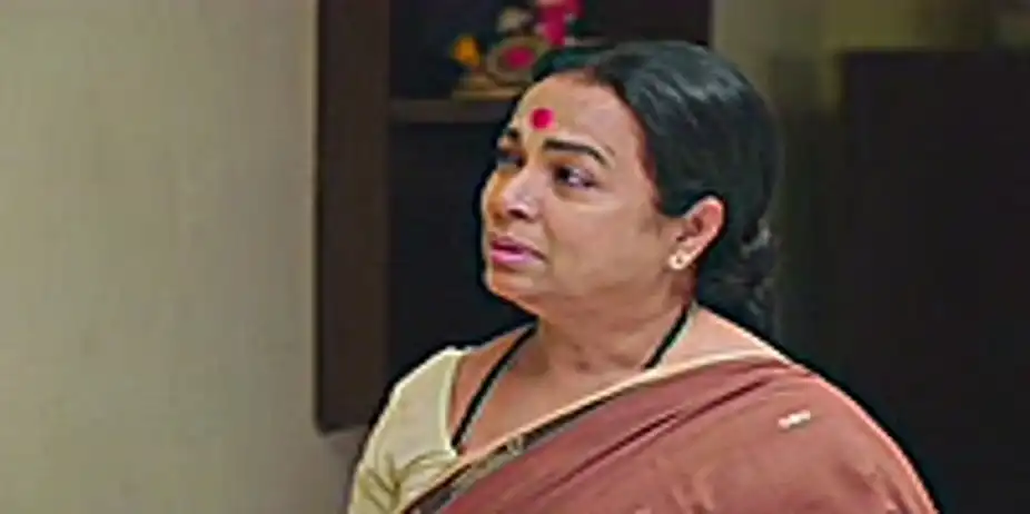 Puttakkana Makkalu - December 26, 2024 - Best Scene