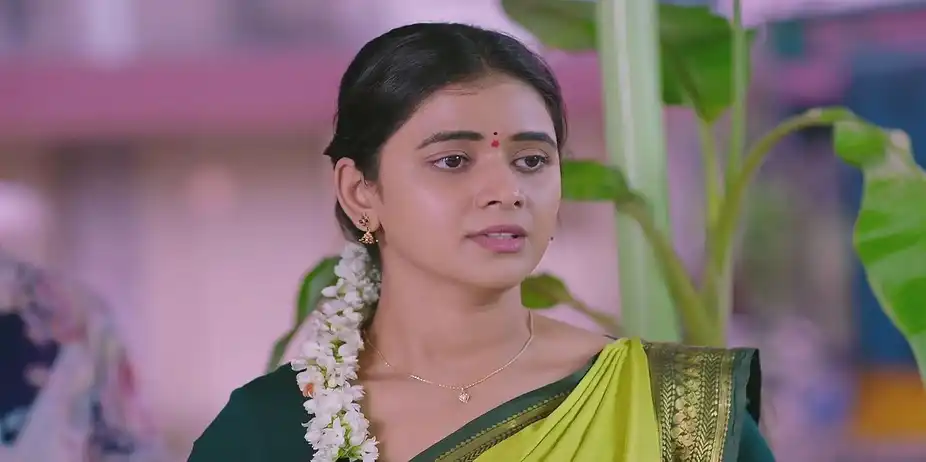 Puttakkana Makkalu - December 23, 2024 - Best Scene