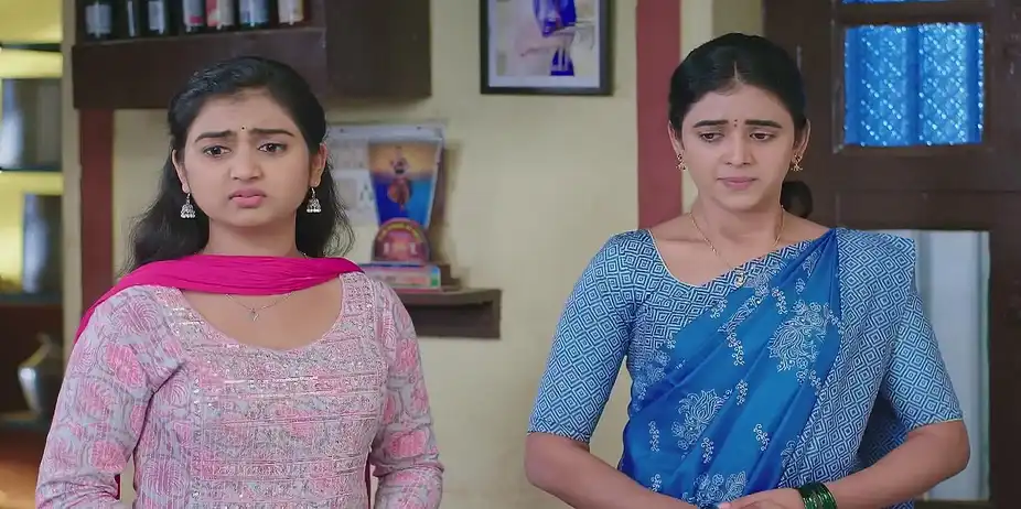 Puttakkana Makkalu - December 28, 2024 - Best Scene