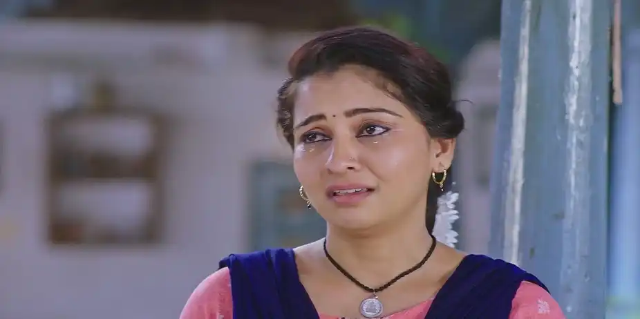 Parvathi Motivates Shivanna's Sisters - Annayya