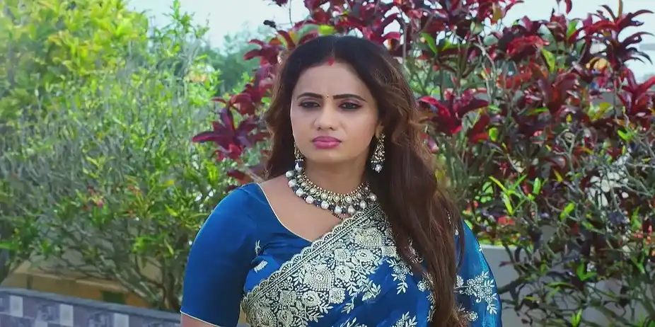 Brahmagantu - December 27, 2024 - Best Scene
