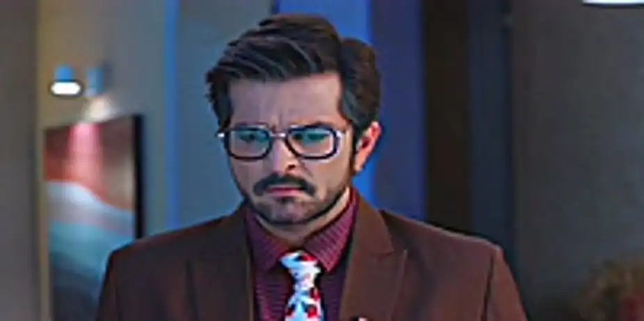 Navri Mile Hitlerla - December 26, 2024 - Best Scene
