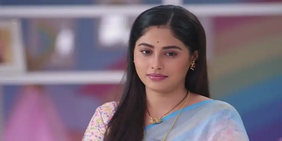 Punha Kartavya Ahe - December 26, 2024 - Best Scene