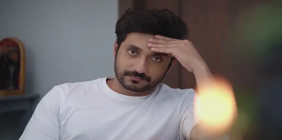 Savalyachi Janu Savali - December 27, 2024 - Best Scene