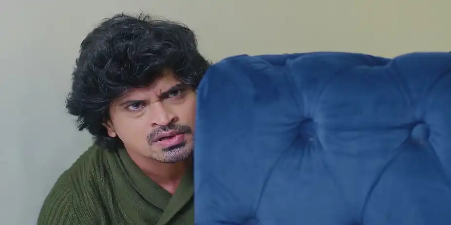 Prema Entha Maduram - December 24, 2024 - Best Scene
